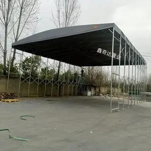 �綯�۵��������� ������ҡ������ ����̶����