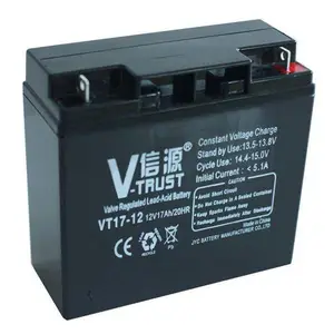 ��Դ����6-GFM-100Ǧ����ά��12V100AHֱ������������