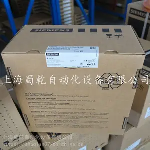 �����ӱ�������ģ��6SN1118-0DJ21-0AA2�汾Ҫ��