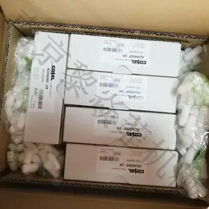 ��Ӧ����Cosel ���ص�Դ PBAϵ��PBA75F-5-R ����