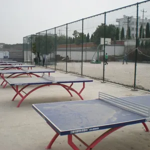 ��ڶ��Ʋ���ɫ����Χ�����ʽ�������װ�װ