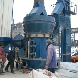 MTW110Zŷ����������ĥĥ�ۻ� ���ӷ�ˮ�ཨ������ĥ����ʯ��ϸĥ