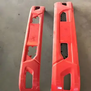 2018����������ʻ��ǰ���ո�֧�� ���ոܻ������