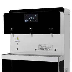 ����ȪXZ-3H���ò�������ܸ�Ӧ�޽Ӵ���ˮ������:XZ-3H(3WJ04)