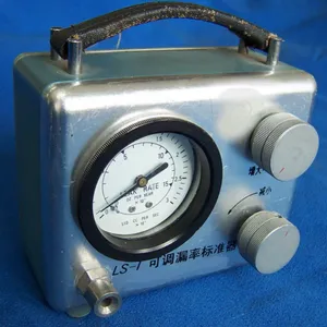 ����ʽ����ռ� �ͺ�:ZDY-2B��ZDY-2D��ZDY-2A4 �������