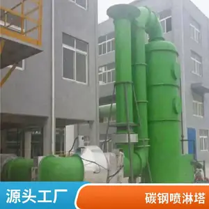 ���� HPPL5225 �������������� �������������������̳���������