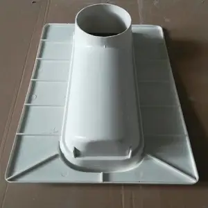 ũ��ױ��� ��ھ��׿� �����ֶ׿�