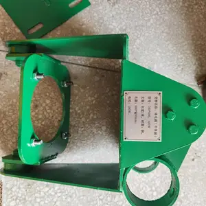 ��Ӧţ��ˢ ţ����������ˢ ����ˢ�� �Զ���ͣ ������ת��