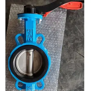 ��̩�� ��Ӧ�����ֱ�����5K/10K/150LB ȫ���Ͻ���