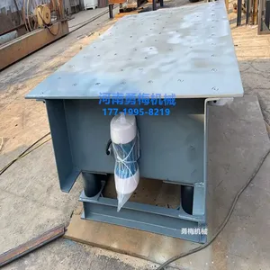 ��������������ɰ��������ƽ̨ ��÷��ά��̨֧�ַǱ궨��