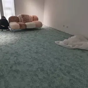 �߶˼Ӻ�������̺ ���� ����Ժר��̺ ���� �е��� �Ų�����