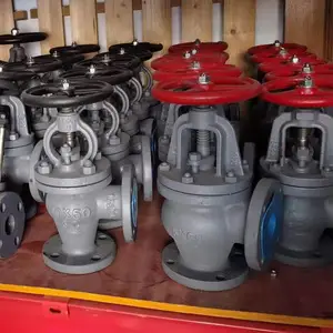 ���� 5K�����ձ���������ֱ�ǽ�ֹֹ�ط�JIS F7354 CB/T4008-2005