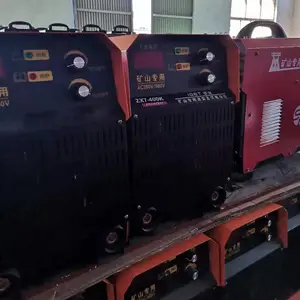 ��������1140Vú�󺸻�����ֱ�ӷ�֧��***