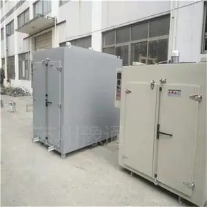 ԥͨ��YT885��������ȥˮ�ֺ��� 250�治��ּ��ȹܼ������ҵ����