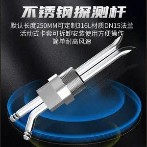 ATEX�������ٱ�����CE��֤�������͸��·���Ƥ�йܷ��ٷ�������