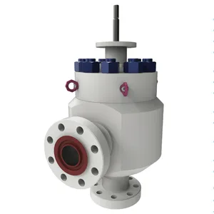 VELAN Proquip˫��ֹ�ط�ʵ��͹��ʽ������ȫˮ��������ҵ˫����ʽ
