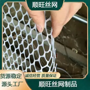 ��ɫ��Ѽ�ӽŵ��� ������Ƭ���� ����ϩ��ֳ������