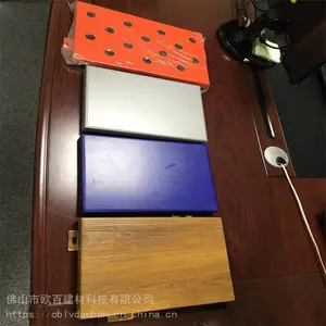 ***������������Ļǽ��̼������-ŷ�ٽ���