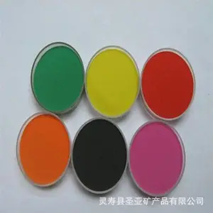 ��ɰ��*** *** �߶�����***��ɰ ѩ����ɰ *** ***