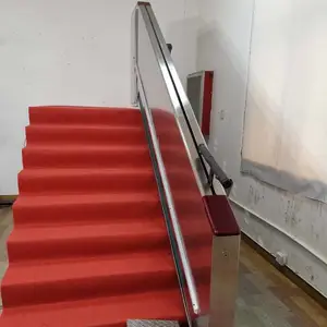 �ӱ�Ʒ����ѡ��2020******������ͼ�������¥�����ݣ�***��Ʒ ��ʽ***��