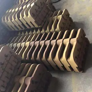 ͨ����ģ�� ����ģ�� ��ģ������