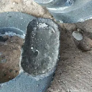 �����ø��Ǽ� ���Ǽ����� ð�ڱ��¼�