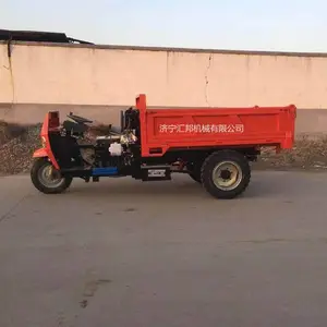 �������ᴫ�����ֳ� ����ǿ����ж���ֳ� ������ ������������ֳ�
