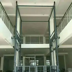 ��Դ�ж����ػ���������_�̶�ʽҺѹ����ƽ̨_����С�ͼ��õ���