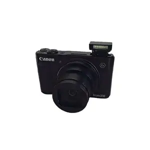 С���ͼ��ܷ������Excam2030��������ͷ2100������