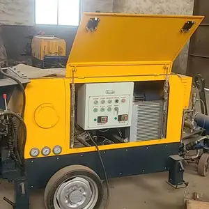 ���� Һѹ����ʽʪ��� ����������ê�� �������»��������