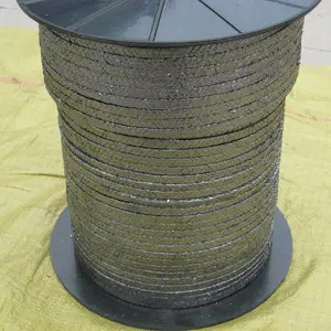 ������GRA����ʯī��֯���Ͽ���ר�û�ɫ�����̸��ķ���ճ��