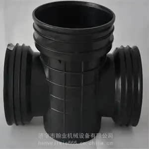 ���ϼ�龮 ��ˮ����ˮ�� ��Ͳ�ܲ��ƹ����