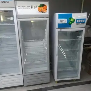 ����չʾ���ļ�����ˮ�����ʹ�600*550*1950 ơ�ƹ�֧�ֶ���