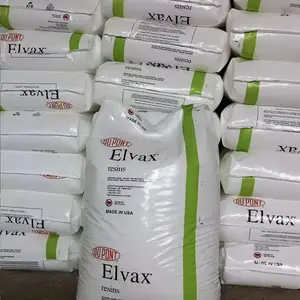 EVA �������� 240W ���ȶ� DuPont��ϩ������ϩ������