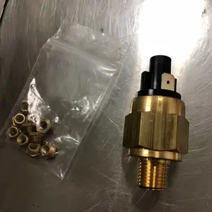 ��Ӧ�¹�ELETTROTEC ѹ������ PMN10CBN14KCAP3