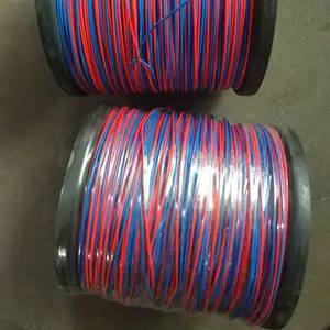 �����߿��� ˫�ɴ�ͭ����ĸ�� 0.52/0.62 �����׹�***��