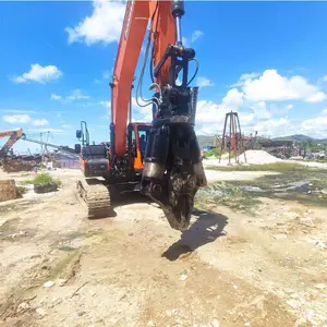 SC-30�ھ������˫��Һѹ�����������������Ͼ�С����Һѹ��