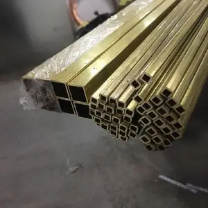 װ��Ҿ���H62/H65��ͭ���� ��� ����ͭ�� ���ı��ڹ��и� ˿�ڼӹ�