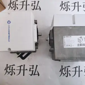 供应CONTROLLI 伺服电机DML54模块MDLV5