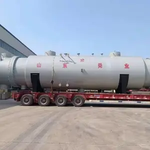 波纹管换热器 波节管换热器 异型管换热器 螺纹管换热器