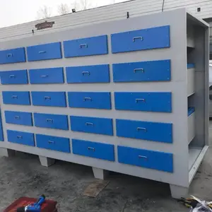 ̼�����ܻ���̿������ ��ҵ��ζ���������豸 �������˴���װ��