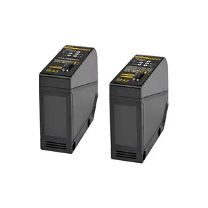 ����Autonics�������˹BX15M-TDT�����͹�翪�ش�����