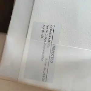 ��ӦAssociated Research ��·������ SC6540-HH-MAIN