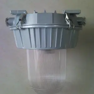 NFC9180 LED��ѣͨ·�Ʒ��� ��ˮ����LEDƽ̨����Ʊڵ�SW7100