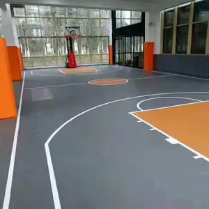 ��̨ľ�ذ�ˢ��