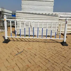 ����1�׸�п�ֻ��� ���ҹ�Ӧ��ɫ��ײ����Χ�� ��ɹ����