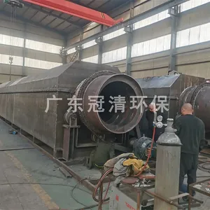 �����ᾧ�豸��� ���廷�� �����ᾧ�豸﮻�ʯ���