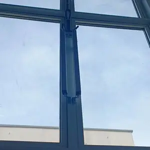 ����65���ƿ���86�н�����������ң�ص綯����86�п���