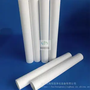 ��������оRFP050-40NPX-L-����ŵ����