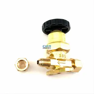 ��ý/ѹ�������ø�Ĥ�� �ع����ƹ��ܷ�ʽ��ֹ��NBV-502BX